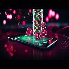 super ace VIP Myanmar ကစားသမား Gold Diamond Tier Exclusive Table Live Casino