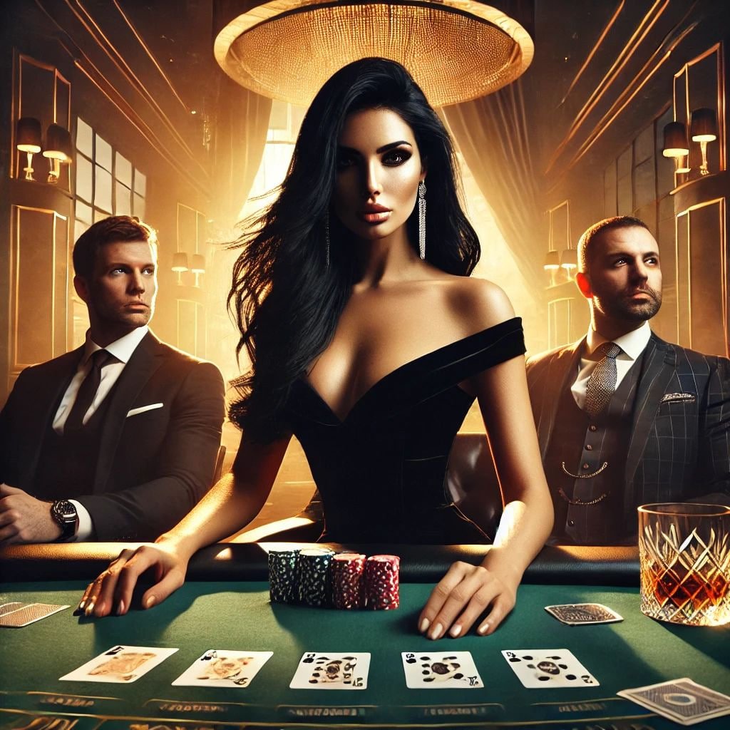 super ace Live Casino VIP Cashback Bonus Myanmar ကစားသမား