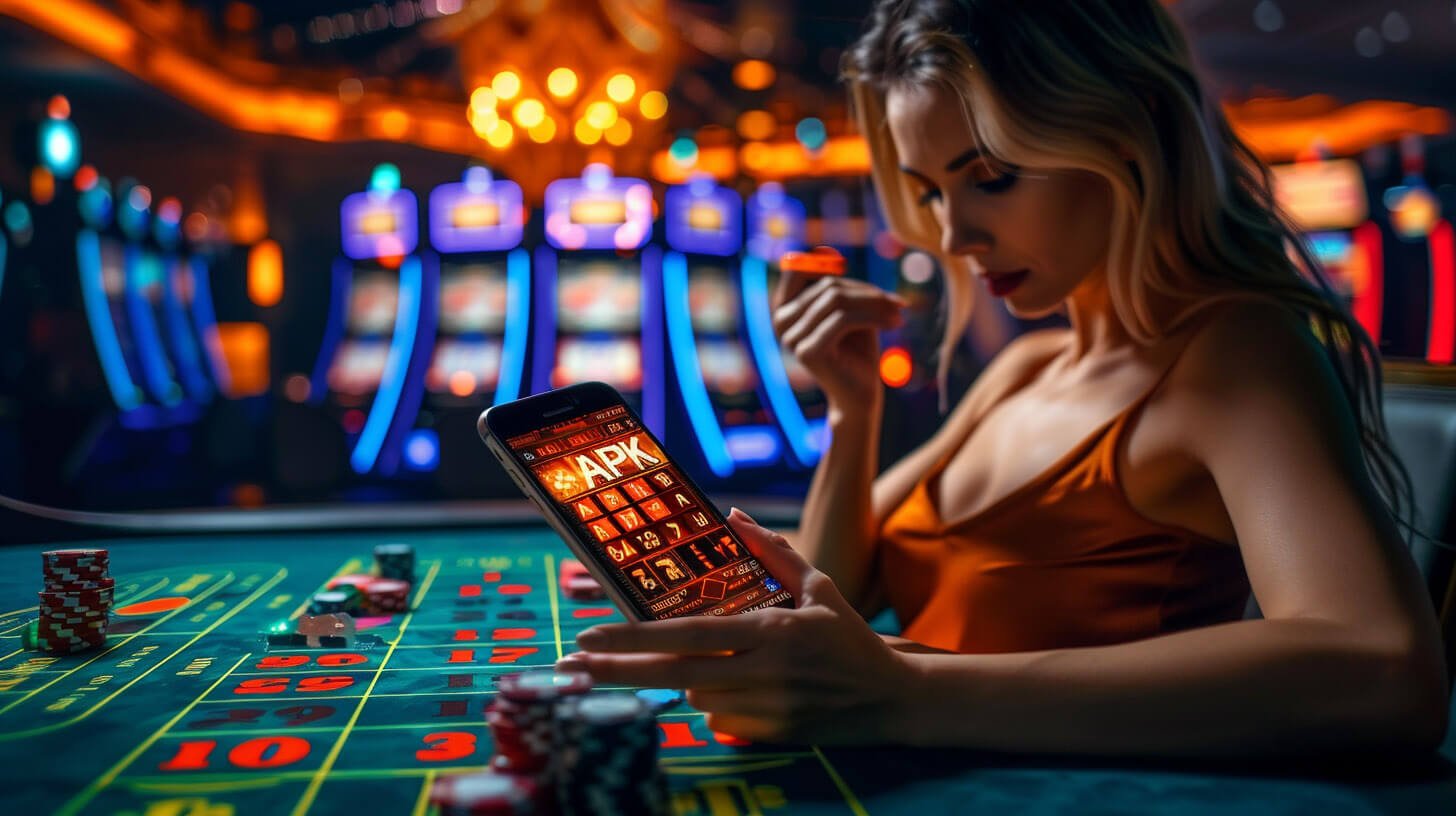 super ace ပလက်ဖောင်း Myanmar ကစားသမား MMK ငွေသွင်း Live Casino Sportsbook