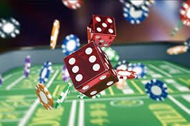 super ace Live Casino ကစားနည်း MMK ငွေသွင်း Myanmar ကစားသမား