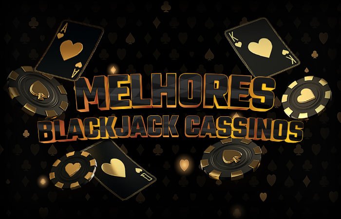 Slots Games super ace