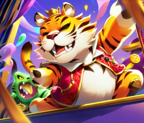 super ace Live Casino Baccarat မှန်ကန်သောဒိုင်း Myanmar
