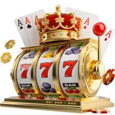 super ace အက်ပ် Wave Money KBZPay AYA Pay MMK ငွေသွင်းငွေထုတ် Myanmar