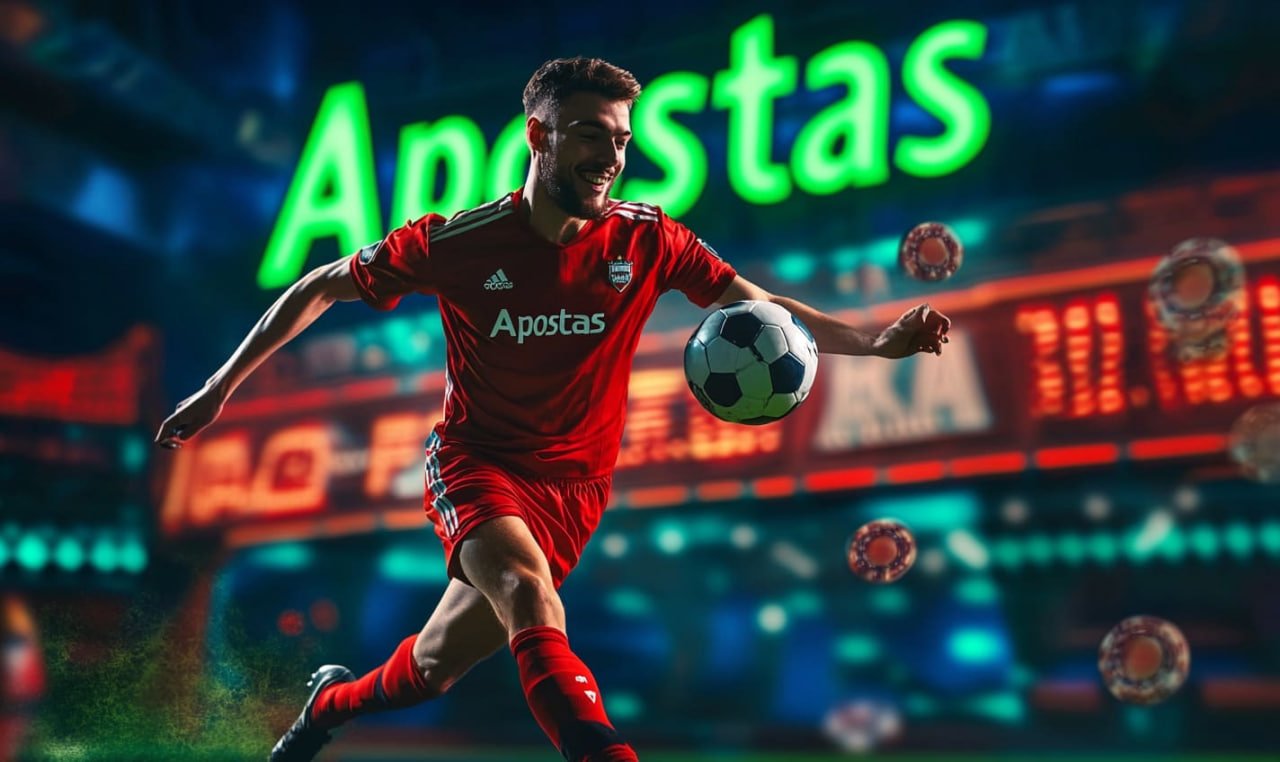 Myanmar National League Football Sepak Takraw Chinlone Sportsbook Live Betting