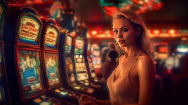 super ace မိုဘိုင်းအက်ပ် Myanmar Android iOS Phone ဖြင့် Live Casino ကစားခြင်း