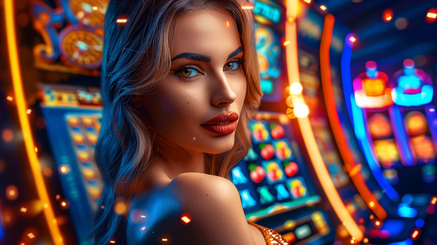 super ace VIP Sportsbook Esports Myanmar Football Betting Higher Limits