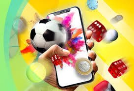 super ace VIP ဖြစ်နည်း Myanmar ကစားသမား VIP အဆင့်တိုး Registration