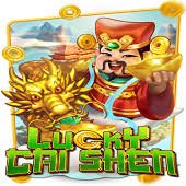 super ace VIP အဆင့်မြင့် Myanmar ကစားသမား Exclusive Rewards Diamond Crown