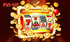 super ace ငွေသွင်း Bonus နှင့် VIP Cashback Myanmar