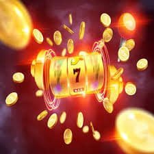 super ace ပလက်ဖောင်း Myanmar Online Casino Sportsbook Slots