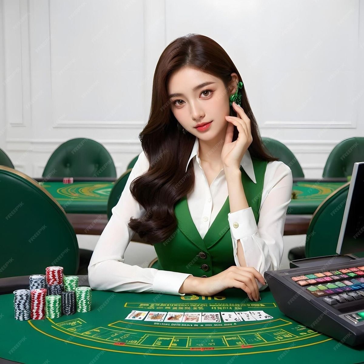 super ace မိုဘိုင်းအက်ပ် Myanmar ကစားသမား Live Casino Sportsbook Phone ကစားနည်း