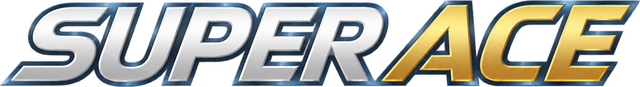 super ace Logo